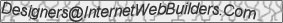 Type this address into your e-mail program DO NOT CLICK