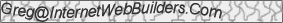 Type this address into your e-mail program DO NOT CLICK
