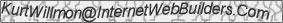 Type this address into your e-mail program DO NOT CLICK