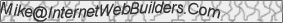 Type this address into your e-mail program DO NOT CLICK
