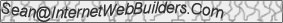 Type this address into your e-mail program DO NOT CLICK
