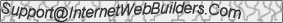 Type this address into your e-mail program DO NOT CLICK